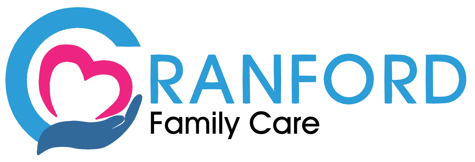 Cranford Family Care