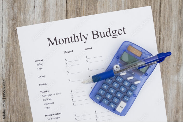 People helped by Cranford Family Care. People helped by Cranford Family Care.